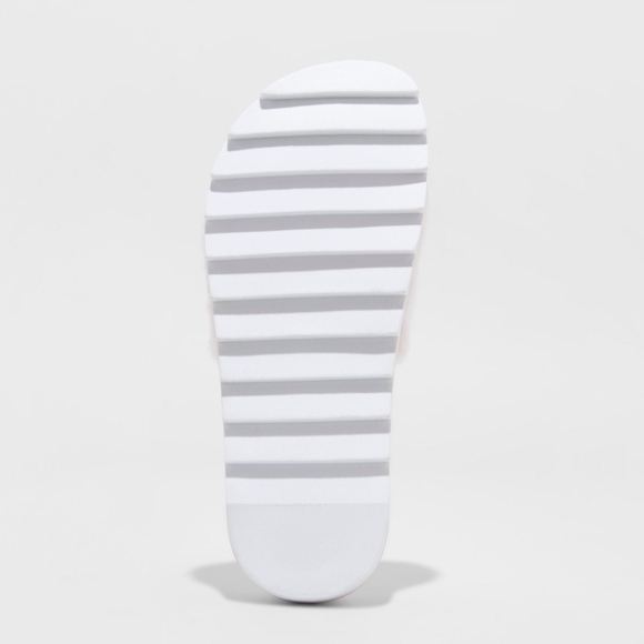 Ferlet Slippers - Stars Above - Picture 4 of 4